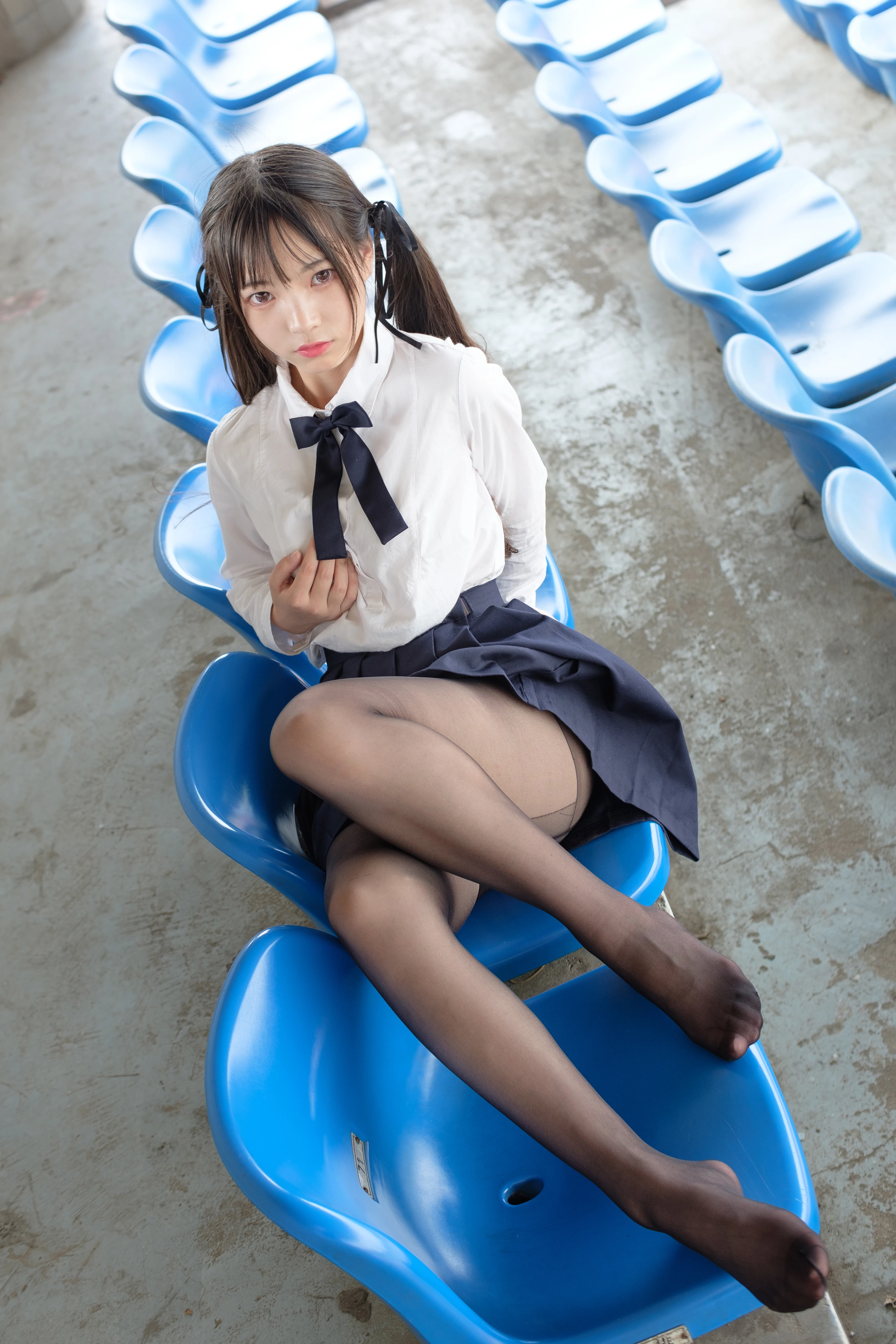 森萝财团 SSR-009 [84P]插图2
